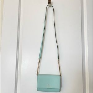 Kate Spade Crossbody